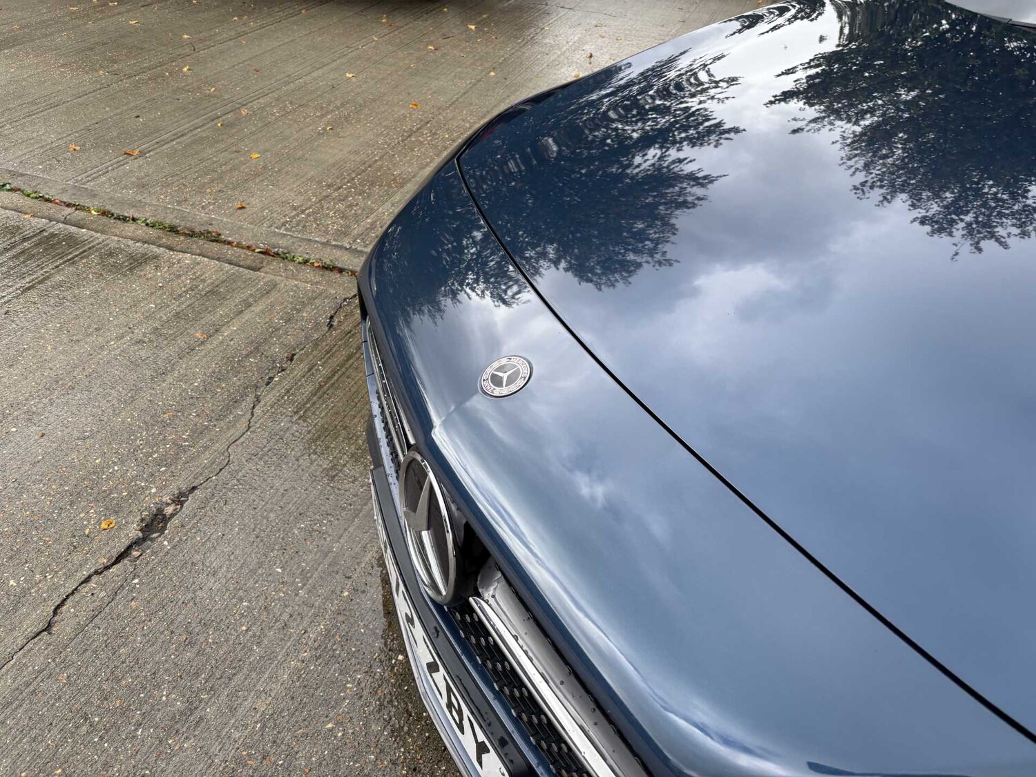 Used Mercedes-Benz A-Class 2022 for sale - 76329218: Photo 13