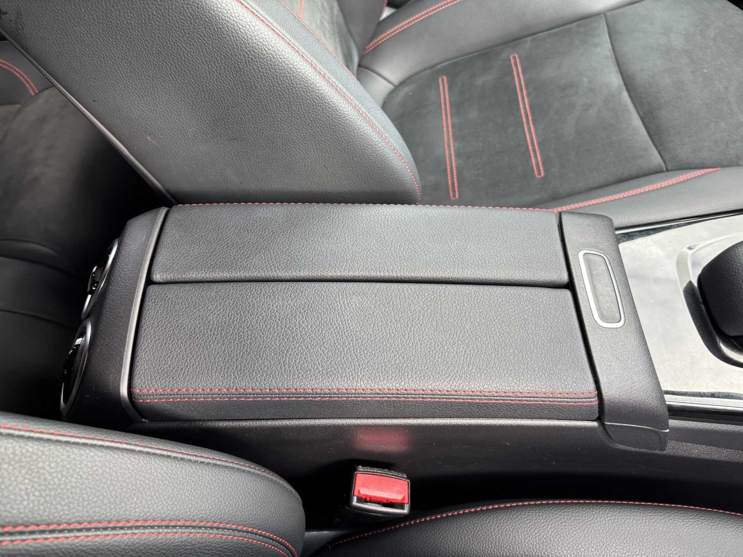 Used Mercedes-Benz A-Class 2022 for sale - 76329218: Photo 27