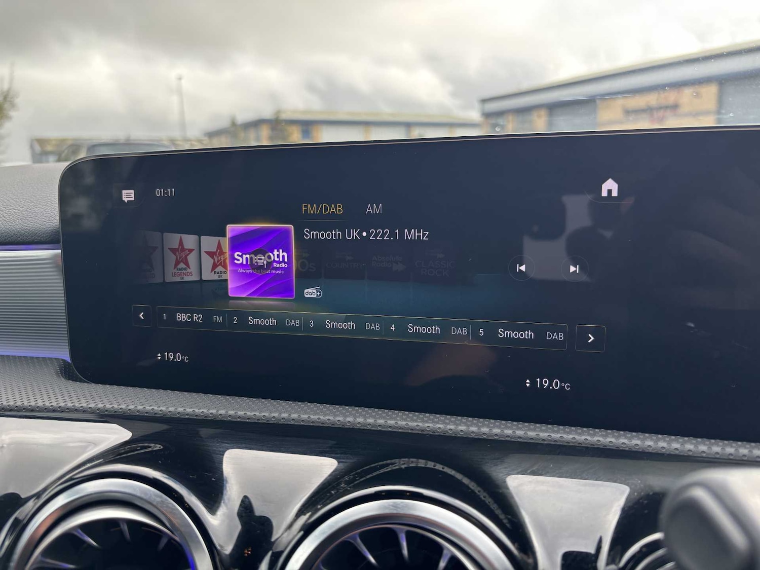 Used Mercedes-Benz A-Class 2022 for sale - 76329218: Photo 31