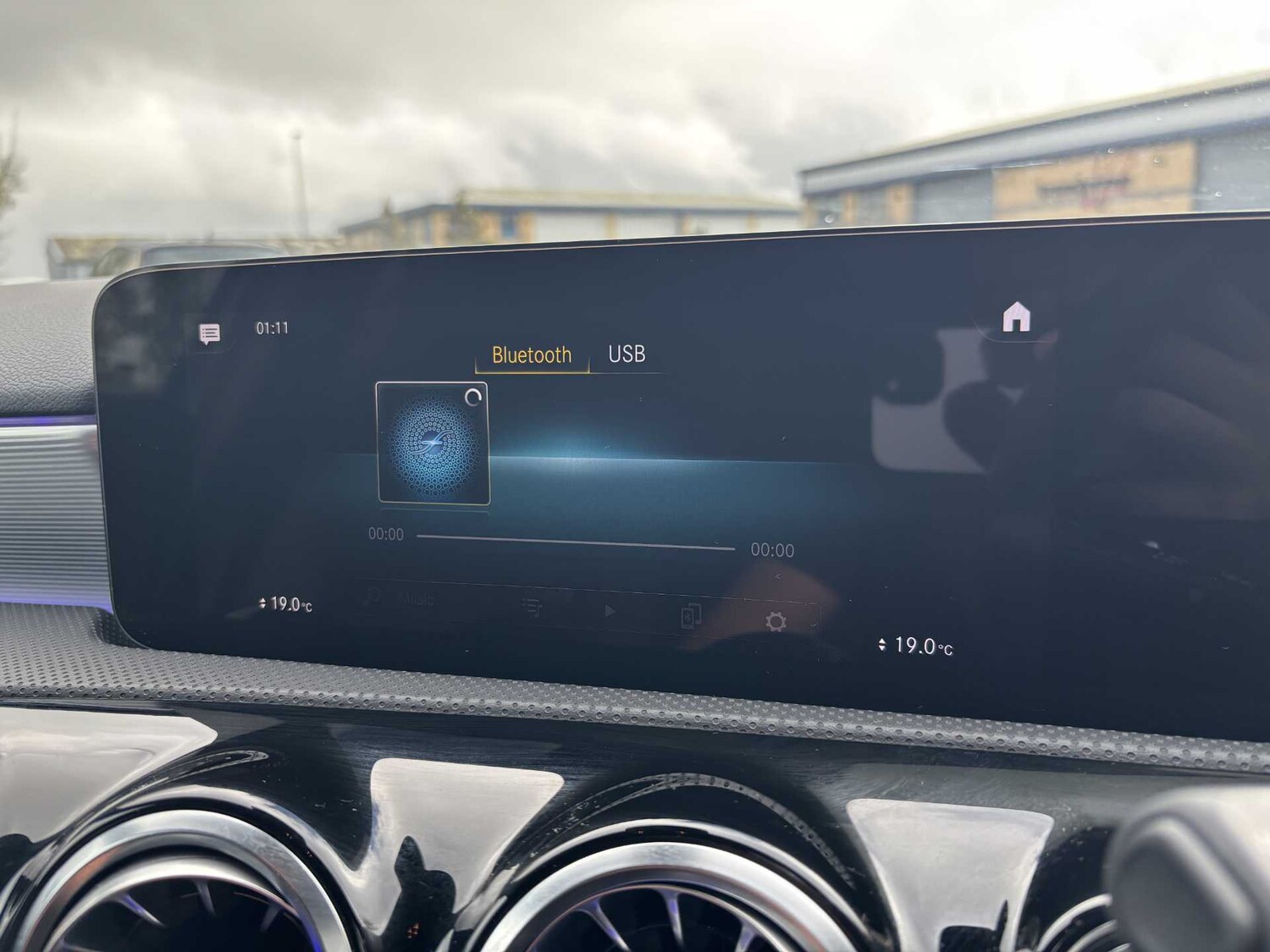 Used Mercedes-Benz A-Class 2022 for sale - 76329218: Photo 32