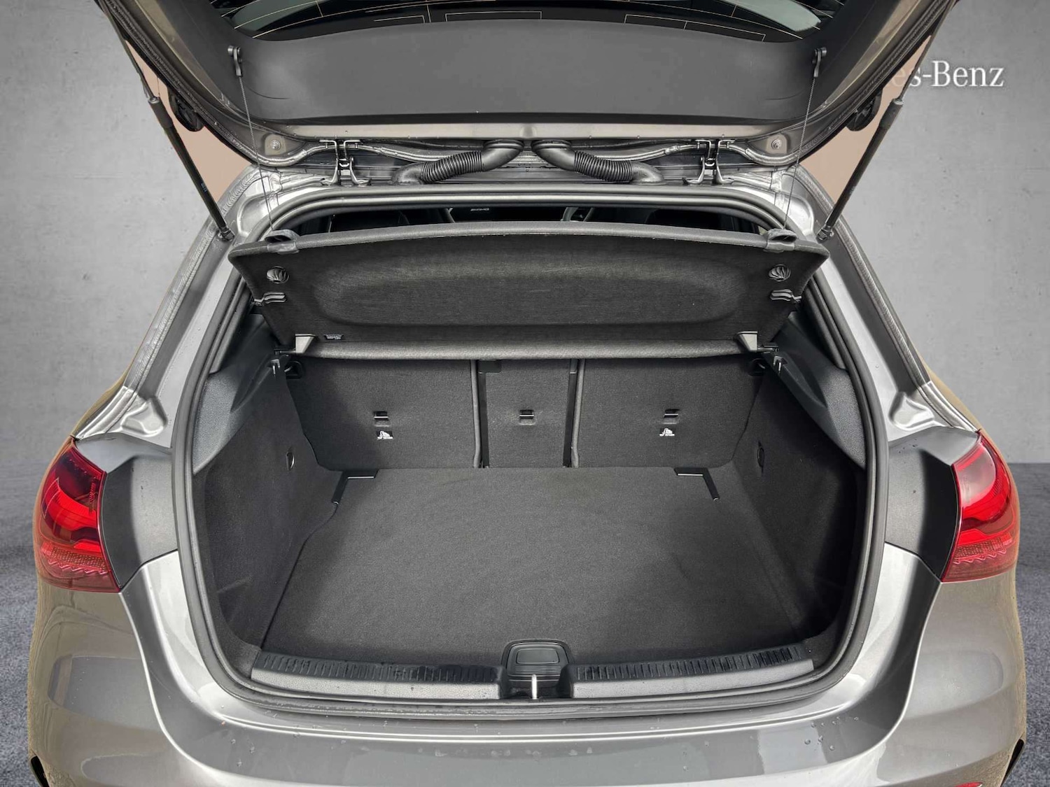 Used Mercedes-Benz A-Class 2024 for sale - 77589156: Photo 12