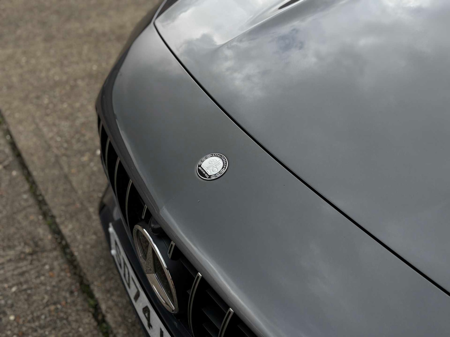 Used Mercedes-Benz A-Class 2024 for sale - 77589156: Photo 25