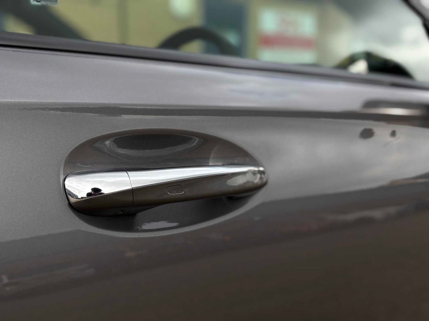 Used Mercedes-Benz A-Class 2024 for sale - 77589156: Photo 28