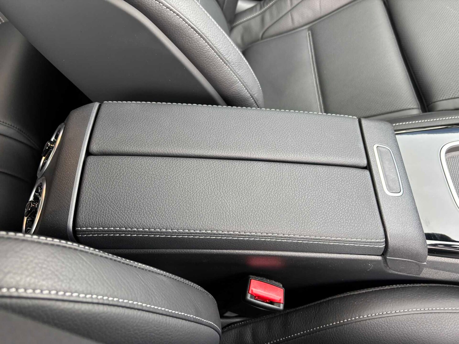 Used Mercedes-Benz A-Class 2024 for sale - 77589156: Photo 30