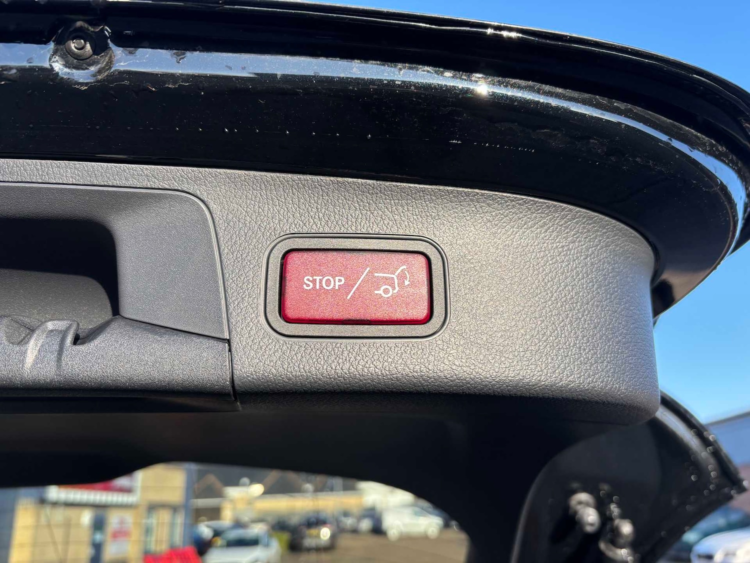 Used Mercedes-Benz EQA 2025 for sale - 77233087: Photo 17