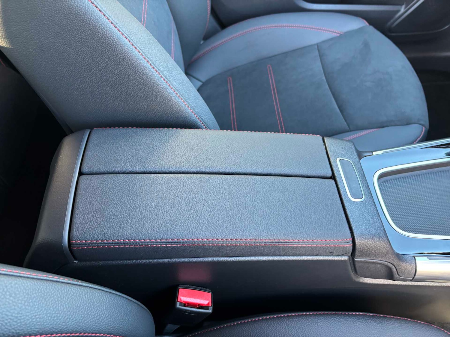 Used Mercedes-Benz EQA 2025 for sale - 77233087: Photo 28