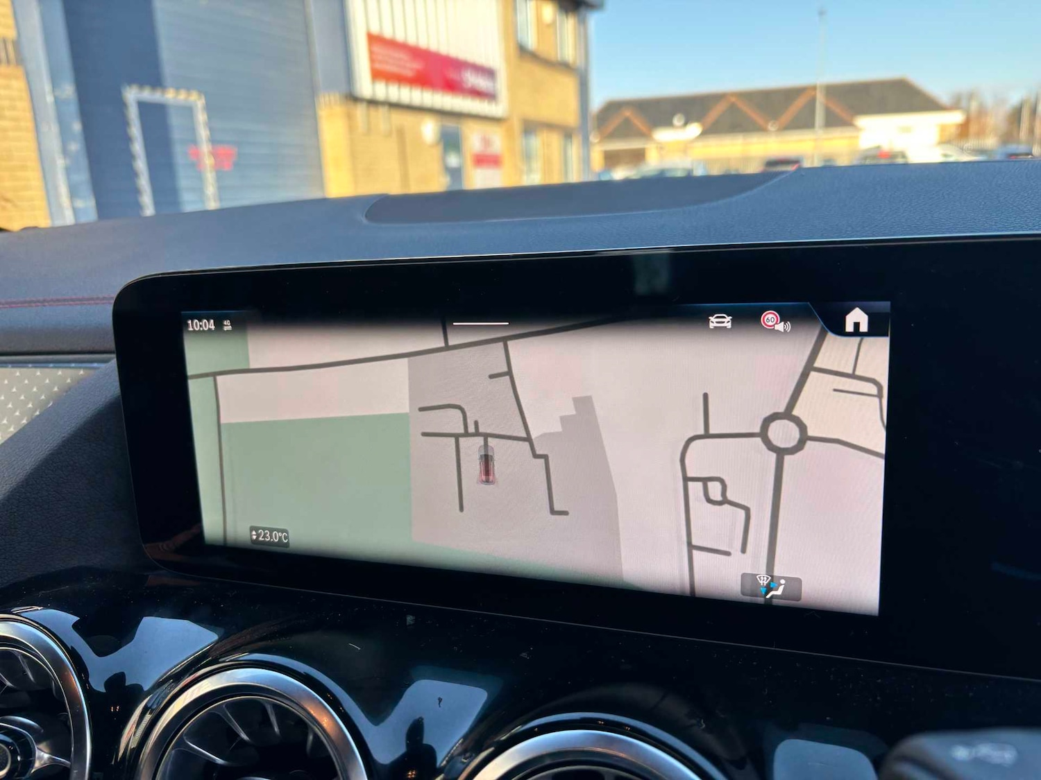 Used Mercedes-Benz EQA 2025 for sale - 77233087: Photo 31