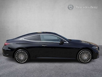 Used Mercedes-Benz CLE 2026 for sale - 79270863: Photo