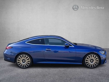 Used Mercedes-Benz CLE 2024 for sale - 77698909: Photo