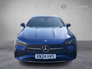 Used Mercedes-Benz CLE 2024 for sale - 77698909: Photo