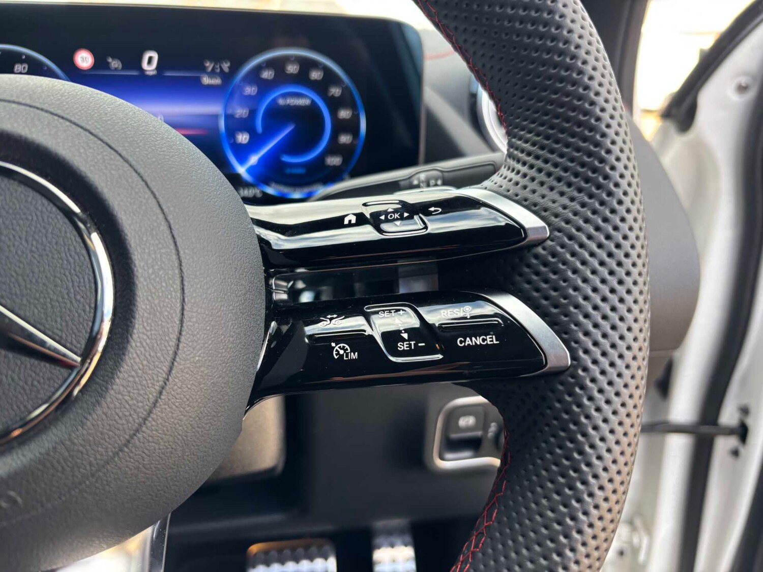 Used Mercedes-Benz EQA 2025 for sale - 77842526: Photo 16