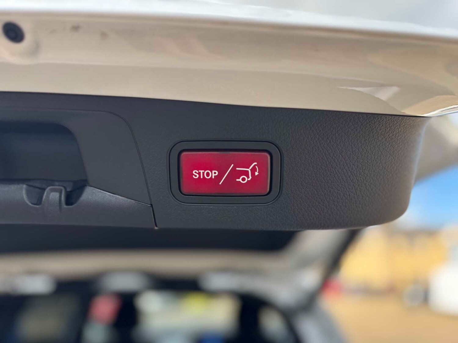 Used Mercedes-Benz EQA 2025 for sale - 77842526: Photo 28