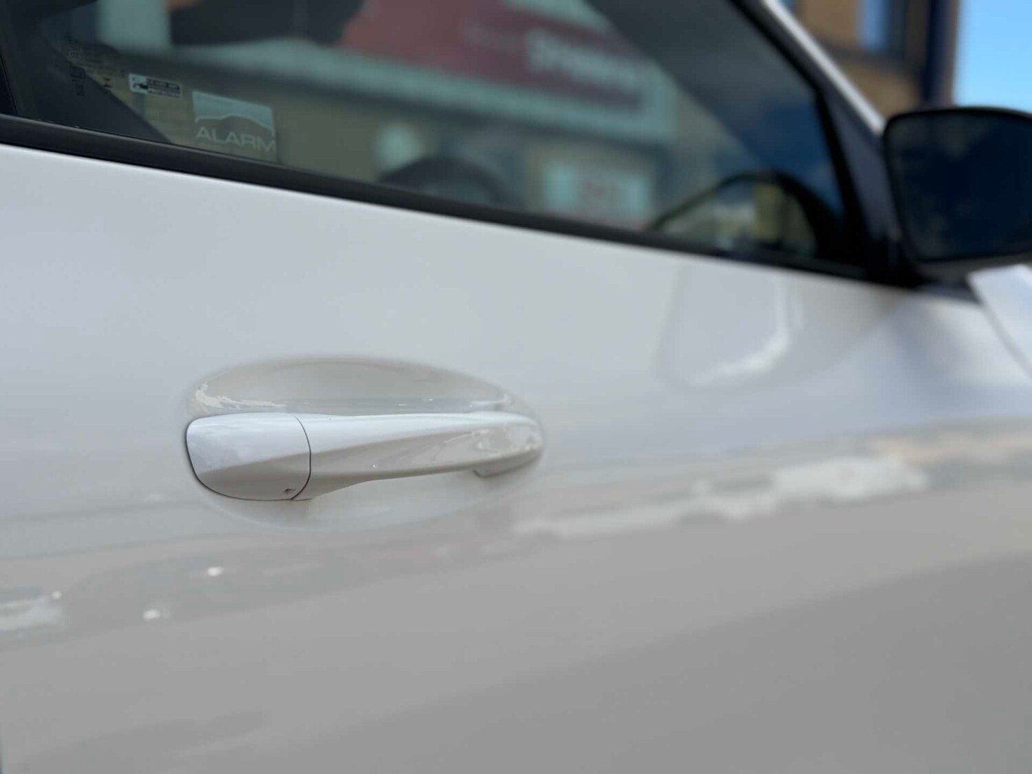 Used Mercedes-Benz EQA 2025 for sale - 77842526: Photo 29