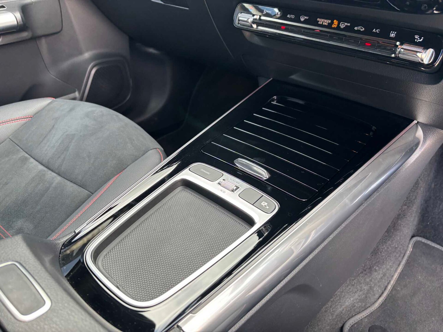 Used Mercedes-Benz EQA 2025 for sale - 77842526: Photo 31