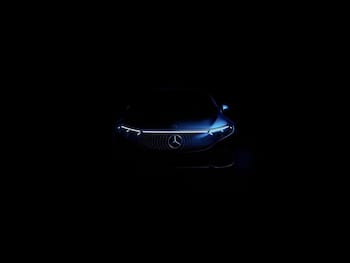 Used Mercedes-Benz C Class 2016 for sale - 79851550: Photo