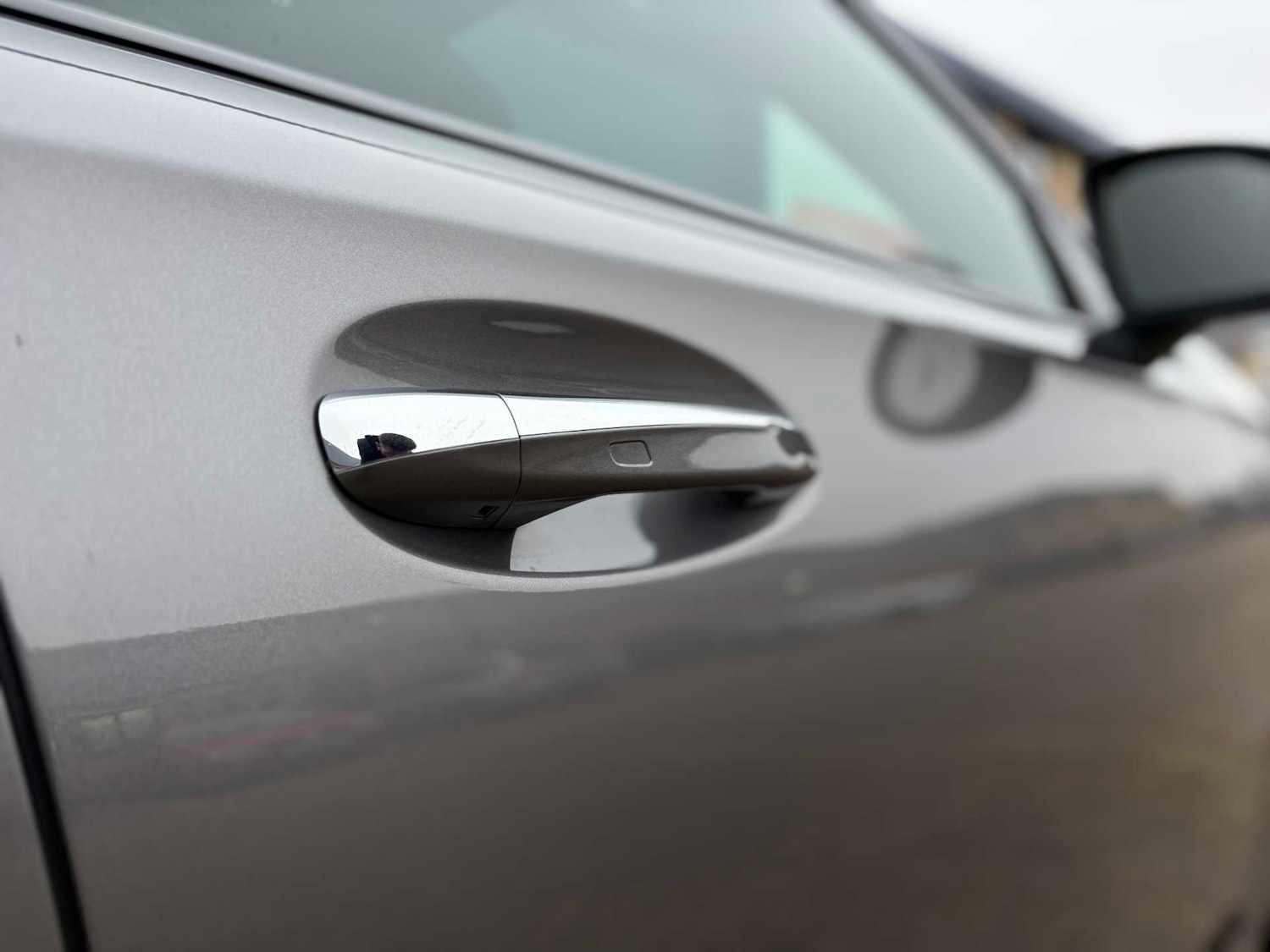 Used Mercedes-Benz A-Class 2024 for sale - 77443648: Photo 16