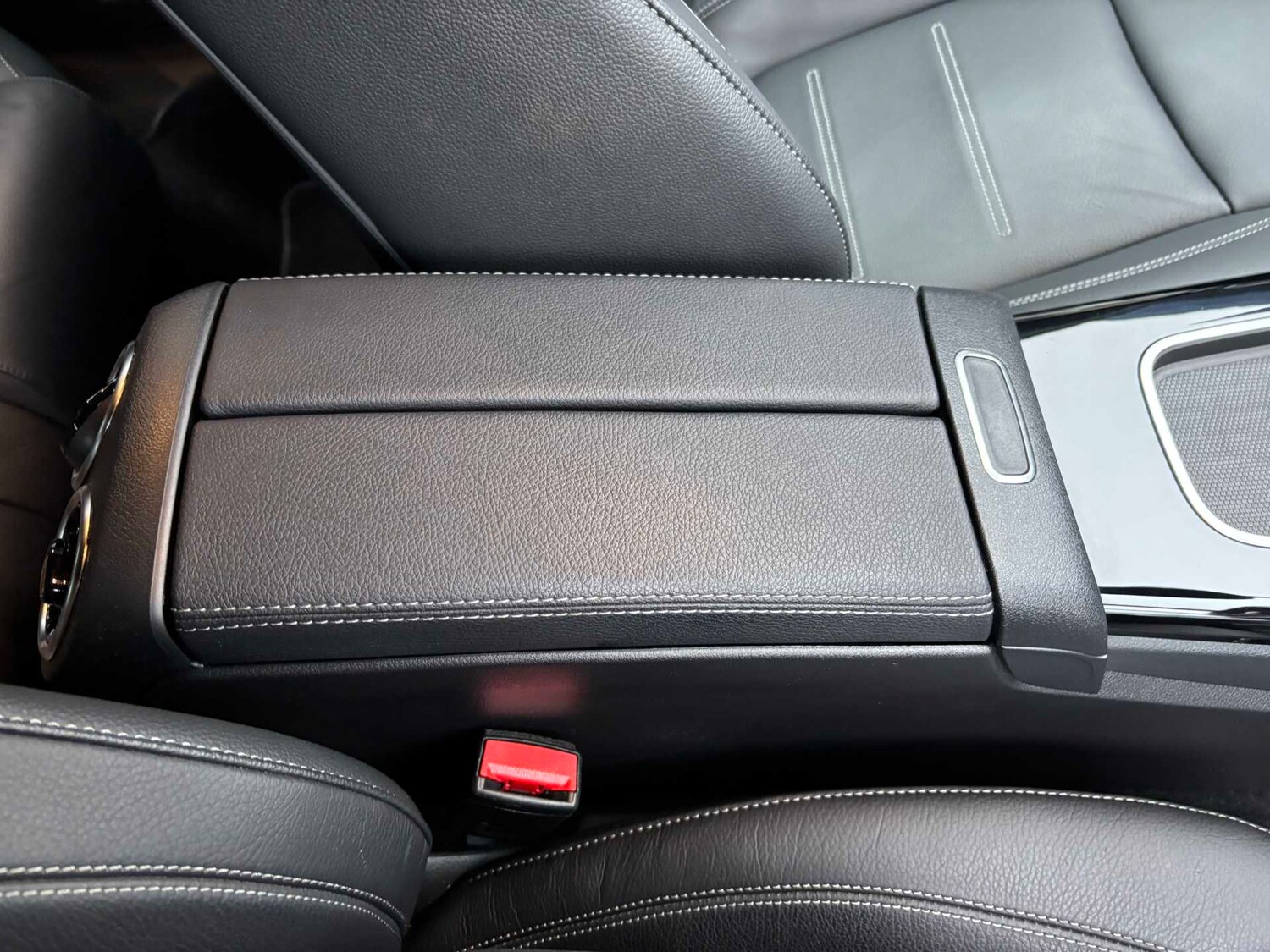 Used Mercedes-Benz A-Class 2024 for sale - 77443648: Photo 26