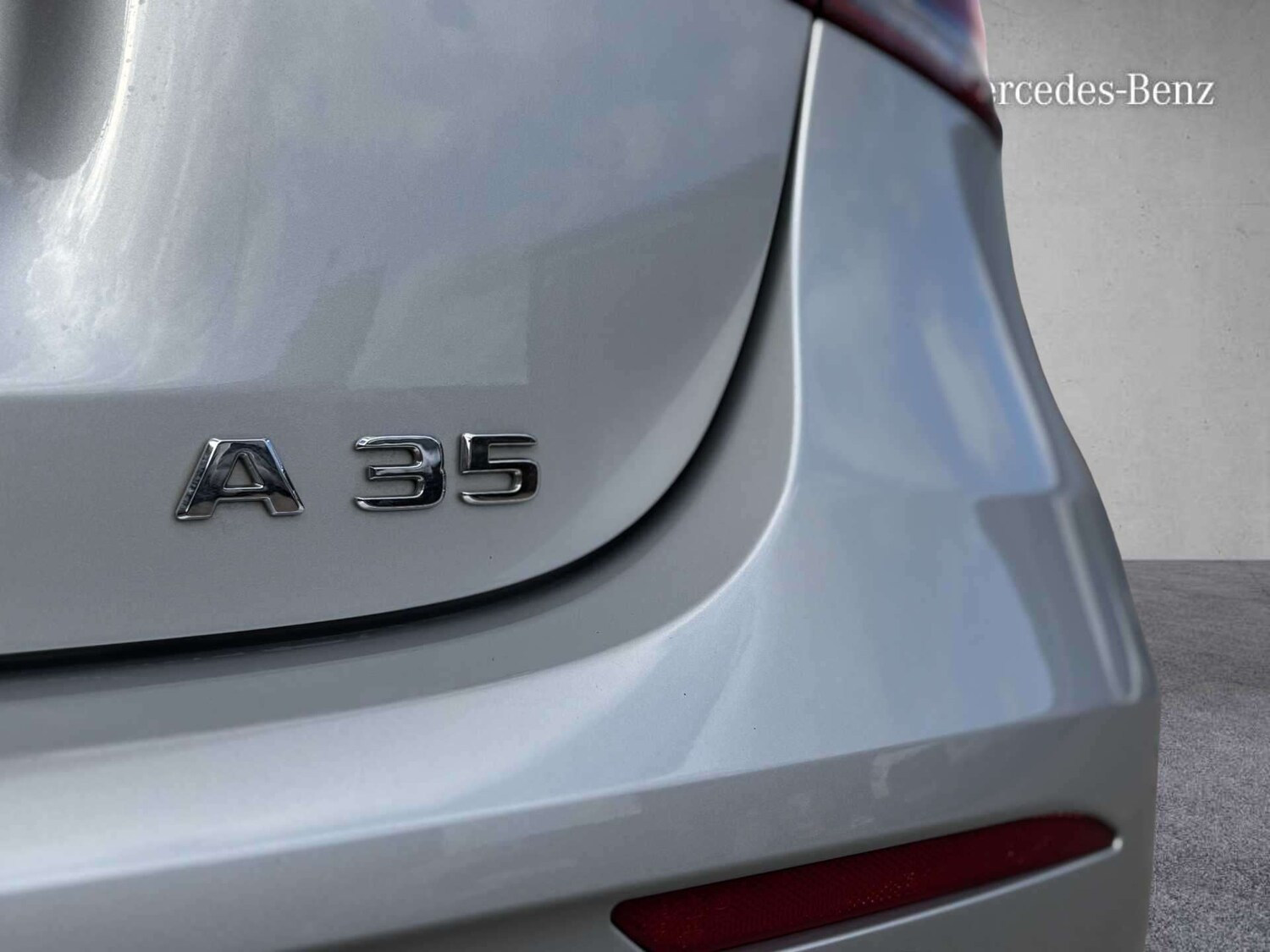 Used Mercedes-Benz A-Class 2022 for sale - 77648841: Photo 11