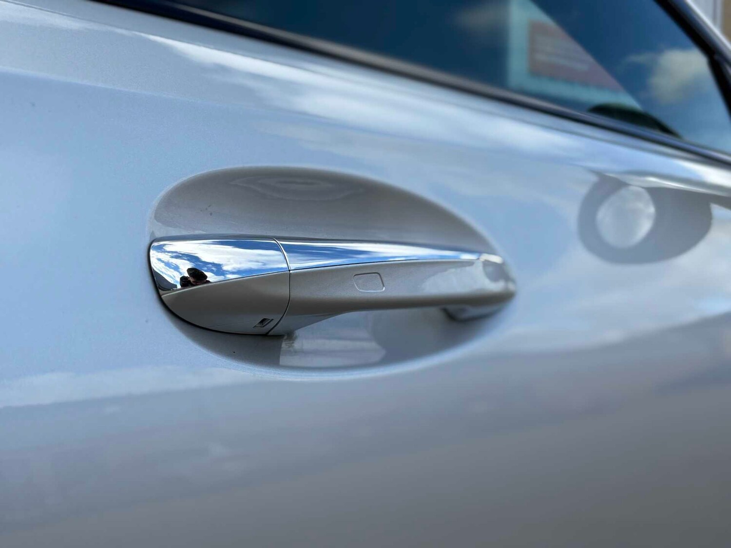 Used Mercedes-Benz A-Class 2022 for sale - 77648841: Photo 28