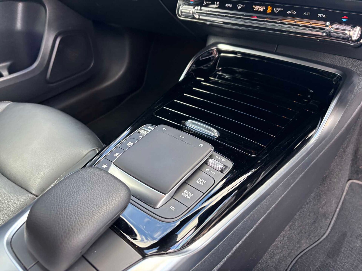 Used Mercedes-Benz A-Class 2022 for sale - 77648841: Photo 30