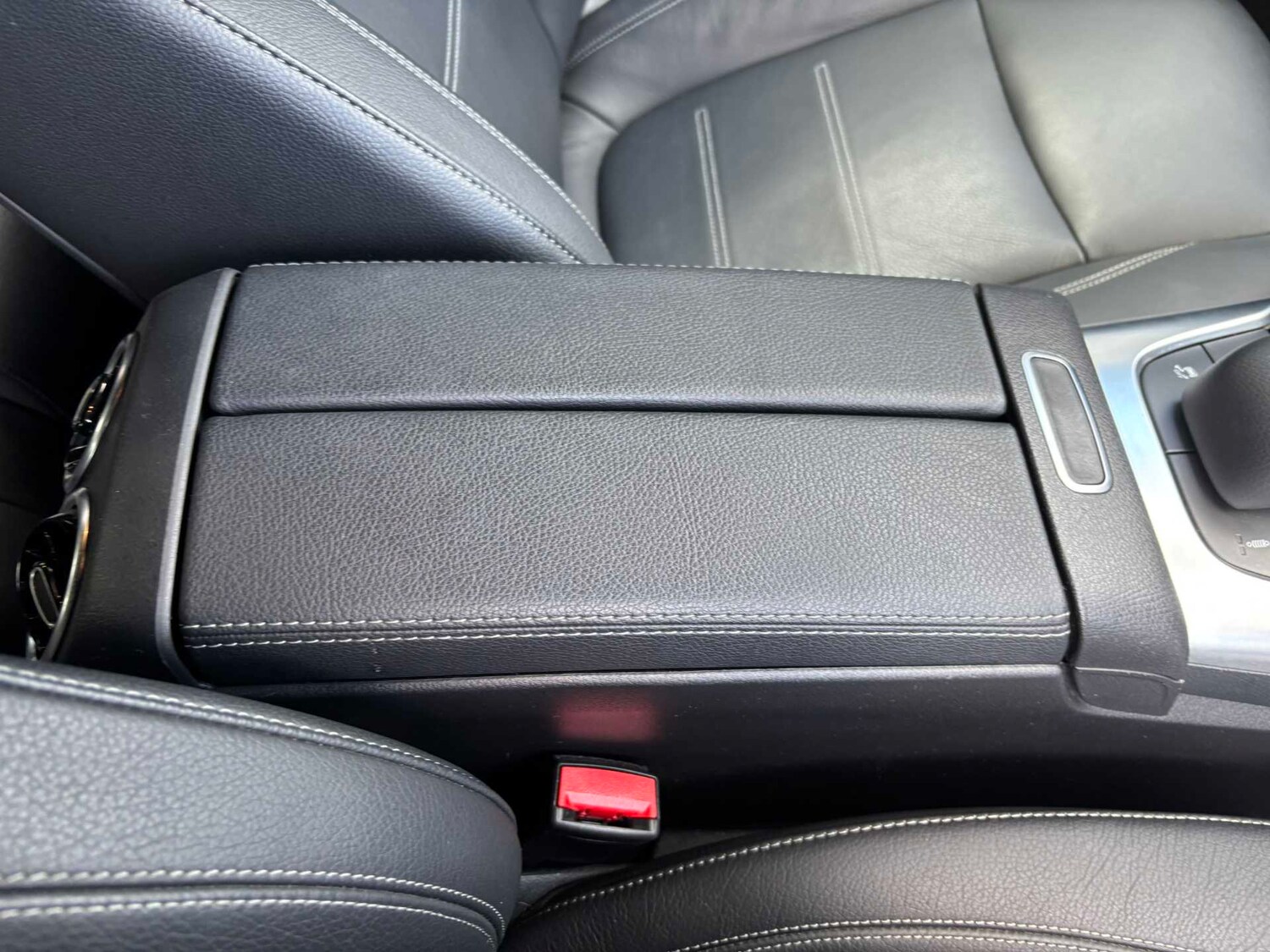 Used Mercedes-Benz A-Class 2022 for sale - 77648841: Photo 31