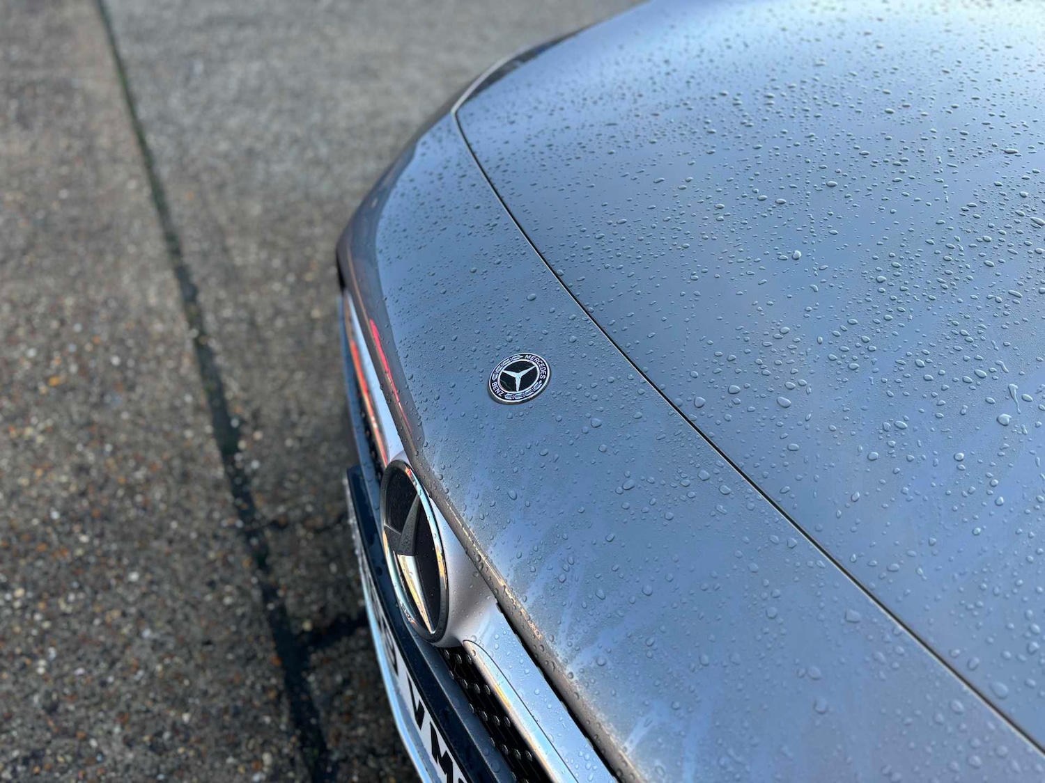 Used Mercedes-Benz A-Class 2020 for sale - 77206488: Photo 13