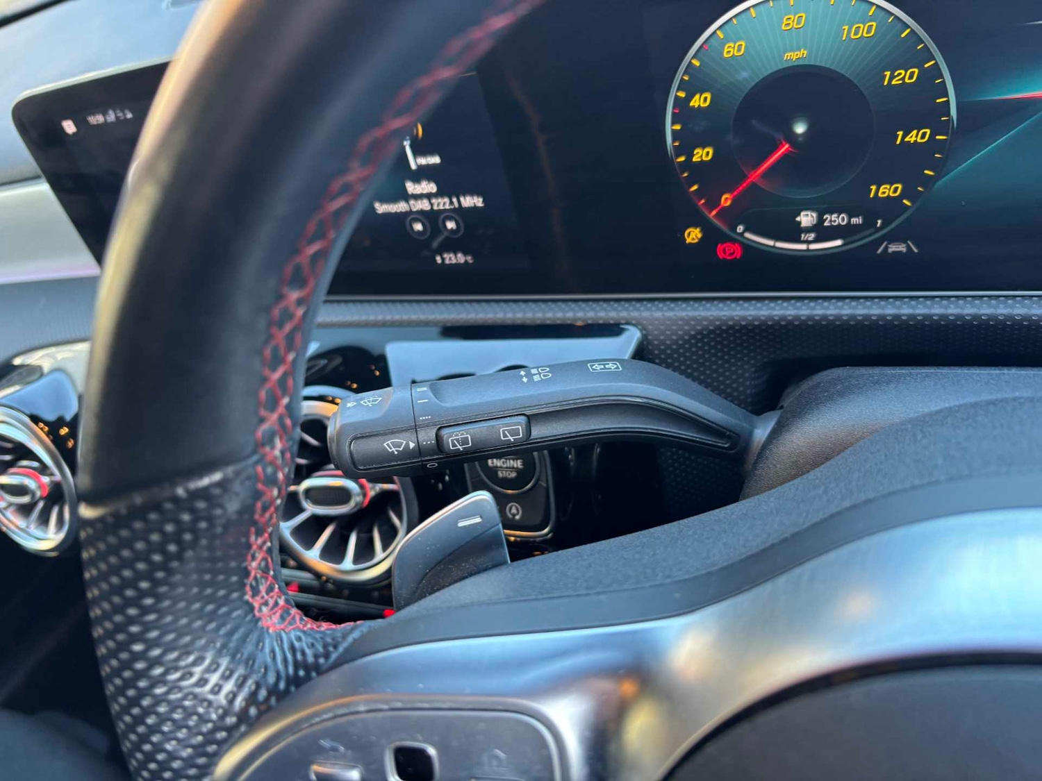 Used Mercedes-Benz A-Class 2020 for sale - 77206488: Photo 24