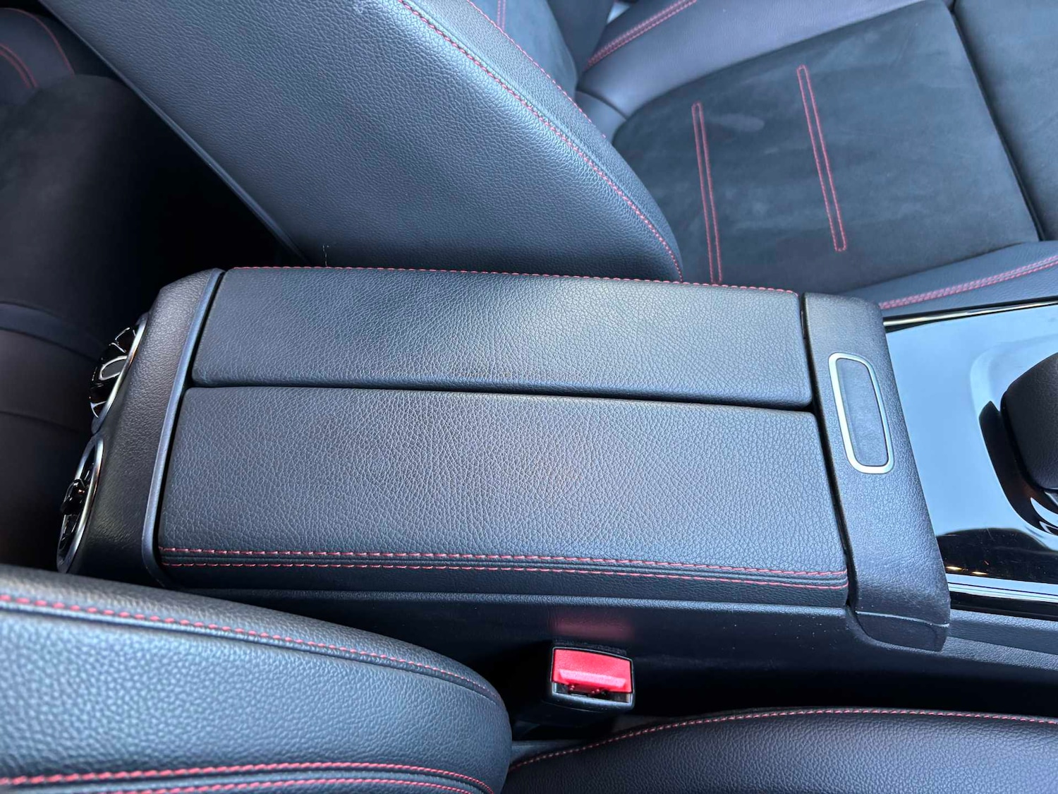 Used Mercedes-Benz A-Class 2020 for sale - 77206488: Photo 27