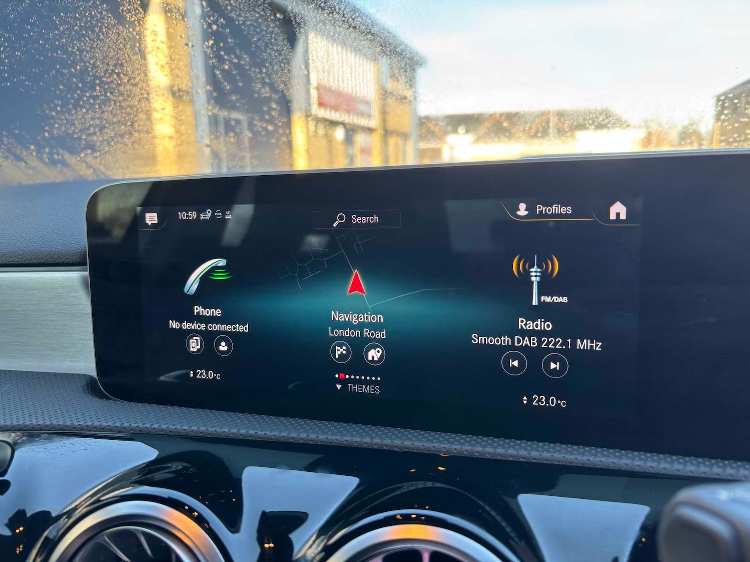 Used Mercedes-Benz A-Class 2020 for sale - 77206488: Photo 29