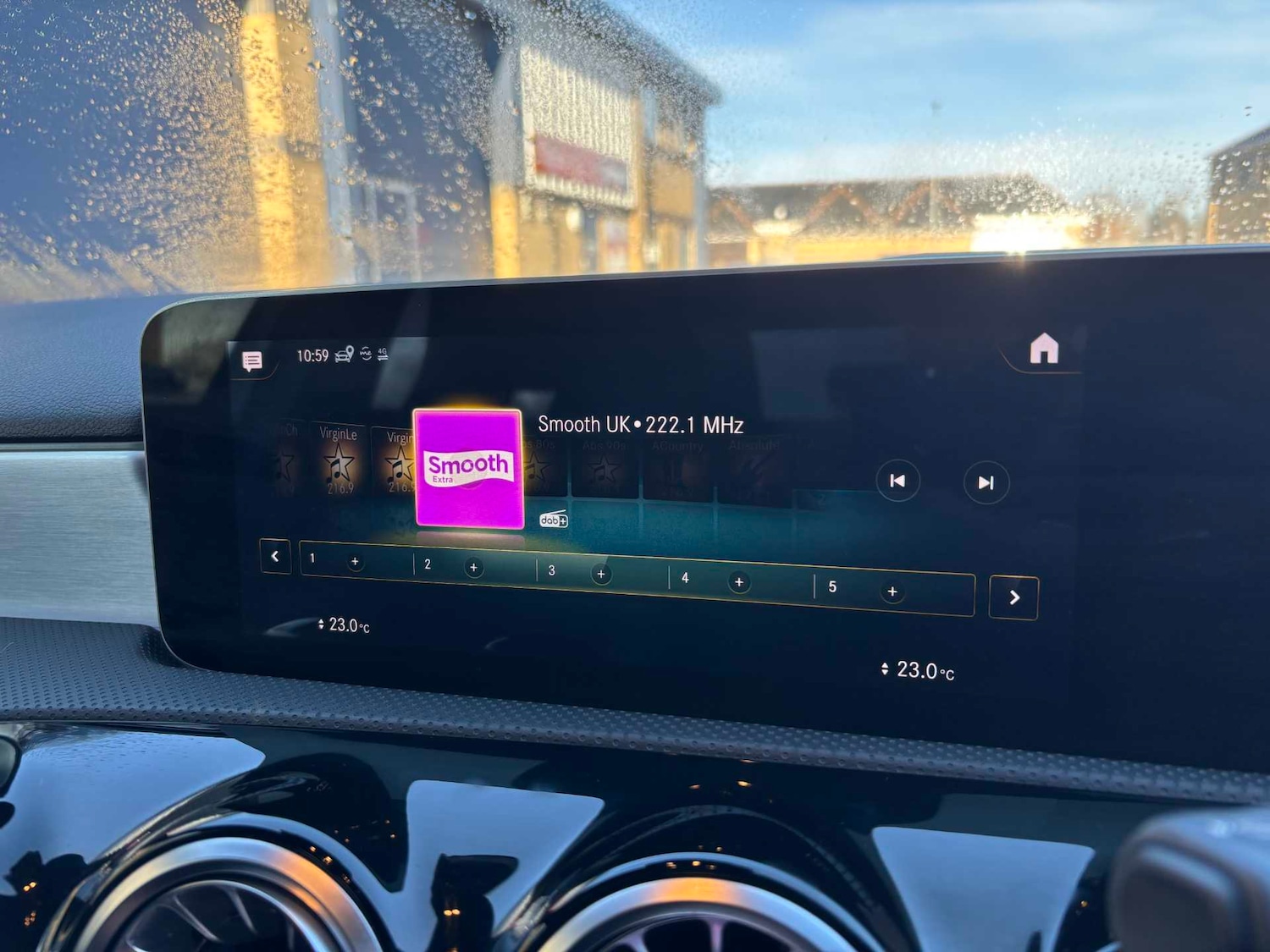 Used Mercedes-Benz A-Class 2020 for sale - 77206488: Photo 31