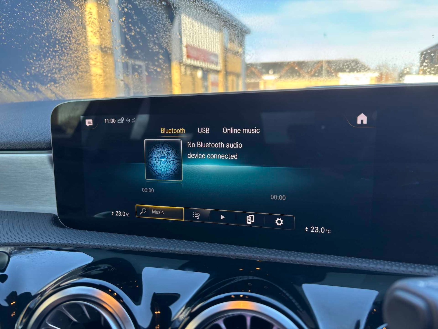 Used Mercedes-Benz A-Class 2020 for sale - 77206488: Photo 32