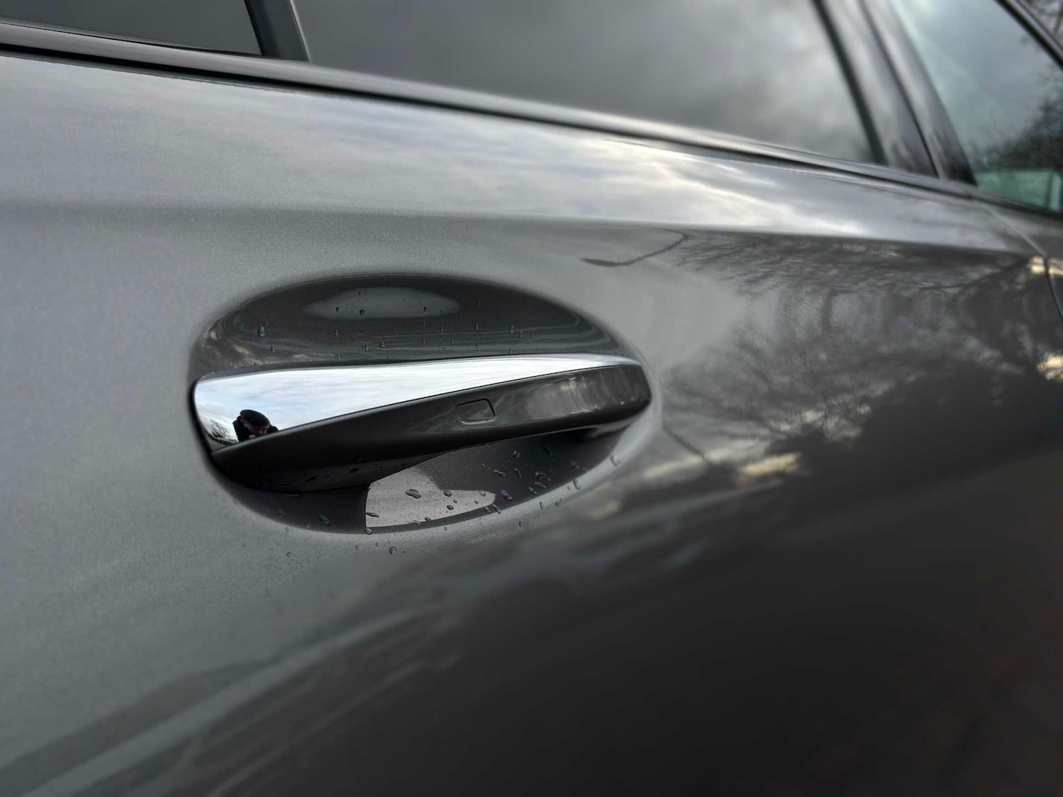 Used Mercedes-Benz A-Class 2025 for sale - 77527099: Photo 16