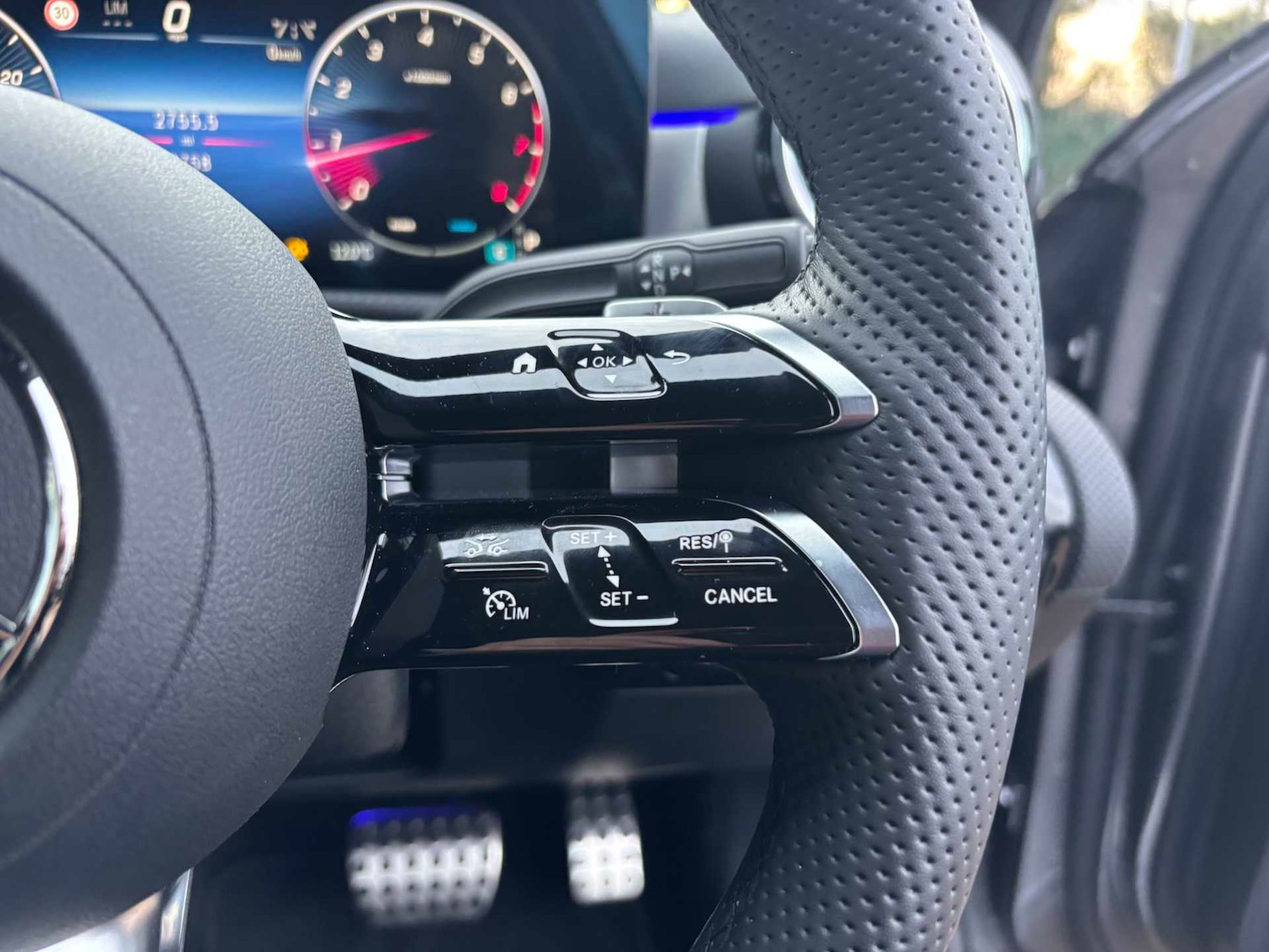 Used Mercedes-Benz A-Class 2025 for sale - 77527099: Photo 21