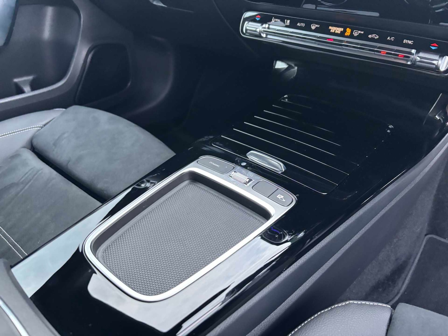 Used Mercedes-Benz A-Class 2025 for sale - 77527099: Photo 25