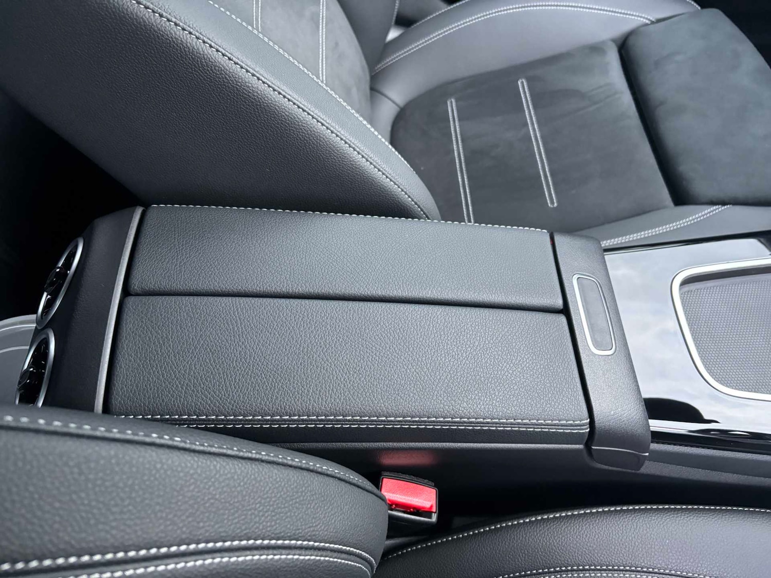 Used Mercedes-Benz A-Class 2025 for sale - 77527099: Photo 26