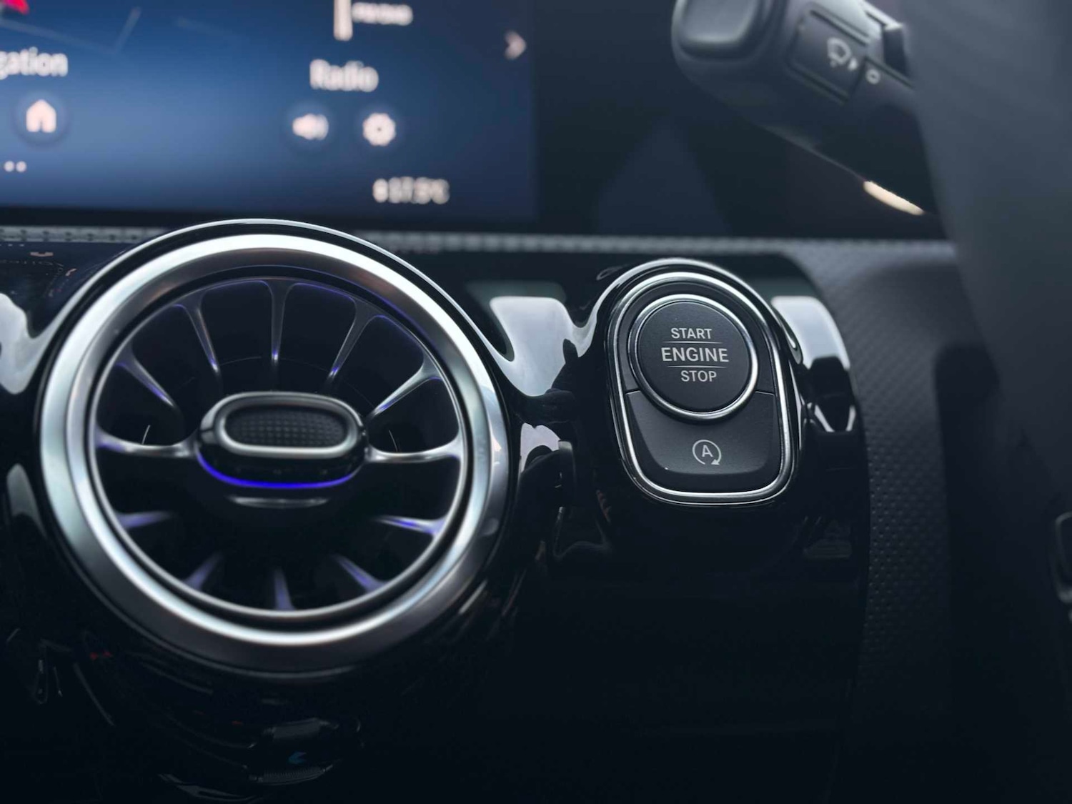 Used Mercedes-Benz A-Class 2025 for sale - 77527099: Photo 28