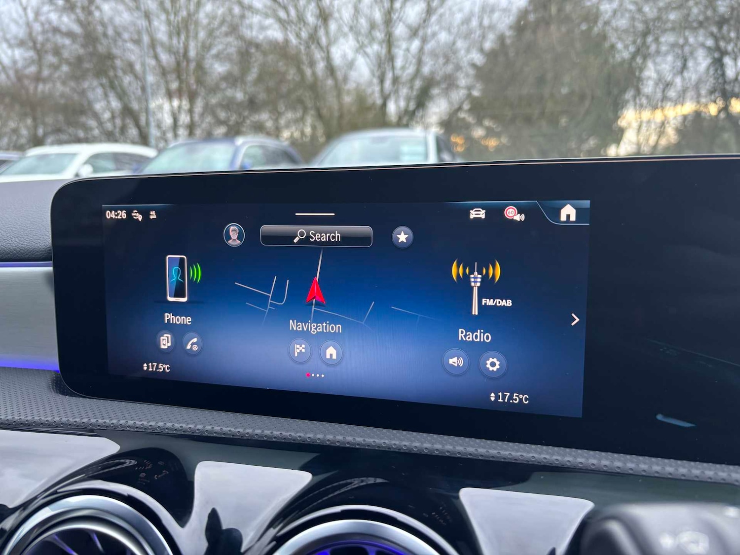 Used Mercedes-Benz A-Class 2025 for sale - 77527099: Photo 29