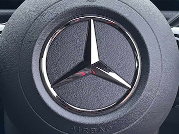 Used Mercedes-Benz A-Class 2025 for sale - 77527099: Photo