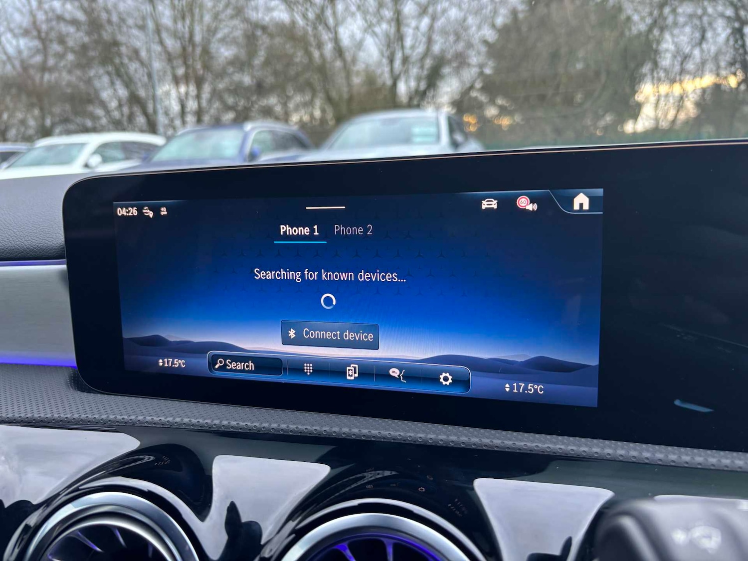 Used Mercedes-Benz A-Class 2025 for sale - 77527099: Photo 31