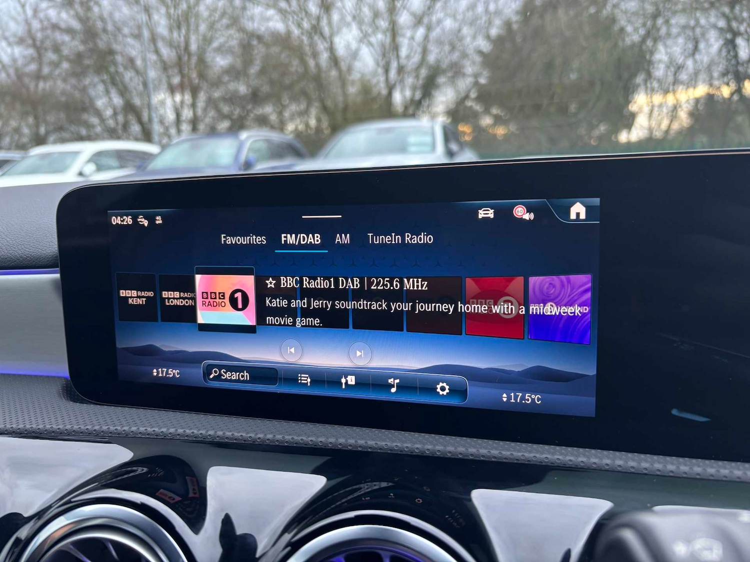 Used Mercedes-Benz A-Class 2025 for sale - 77527099: Photo 32