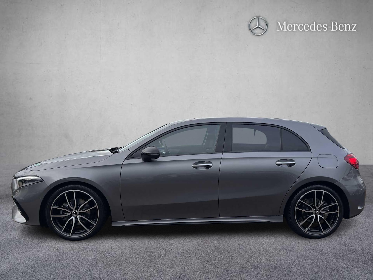 Used Mercedes-Benz A-Class 2025 for sale - 77527099: Photo 6