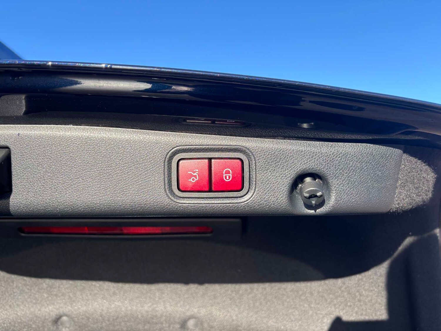 Used Mercedes-Benz E Class 2022 for sale - 76774197: Photo 17