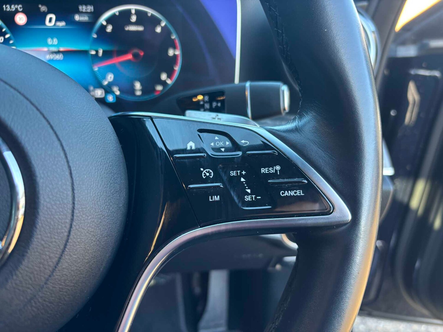 Used Mercedes-Benz E Class 2022 for sale - 76774197: Photo 23