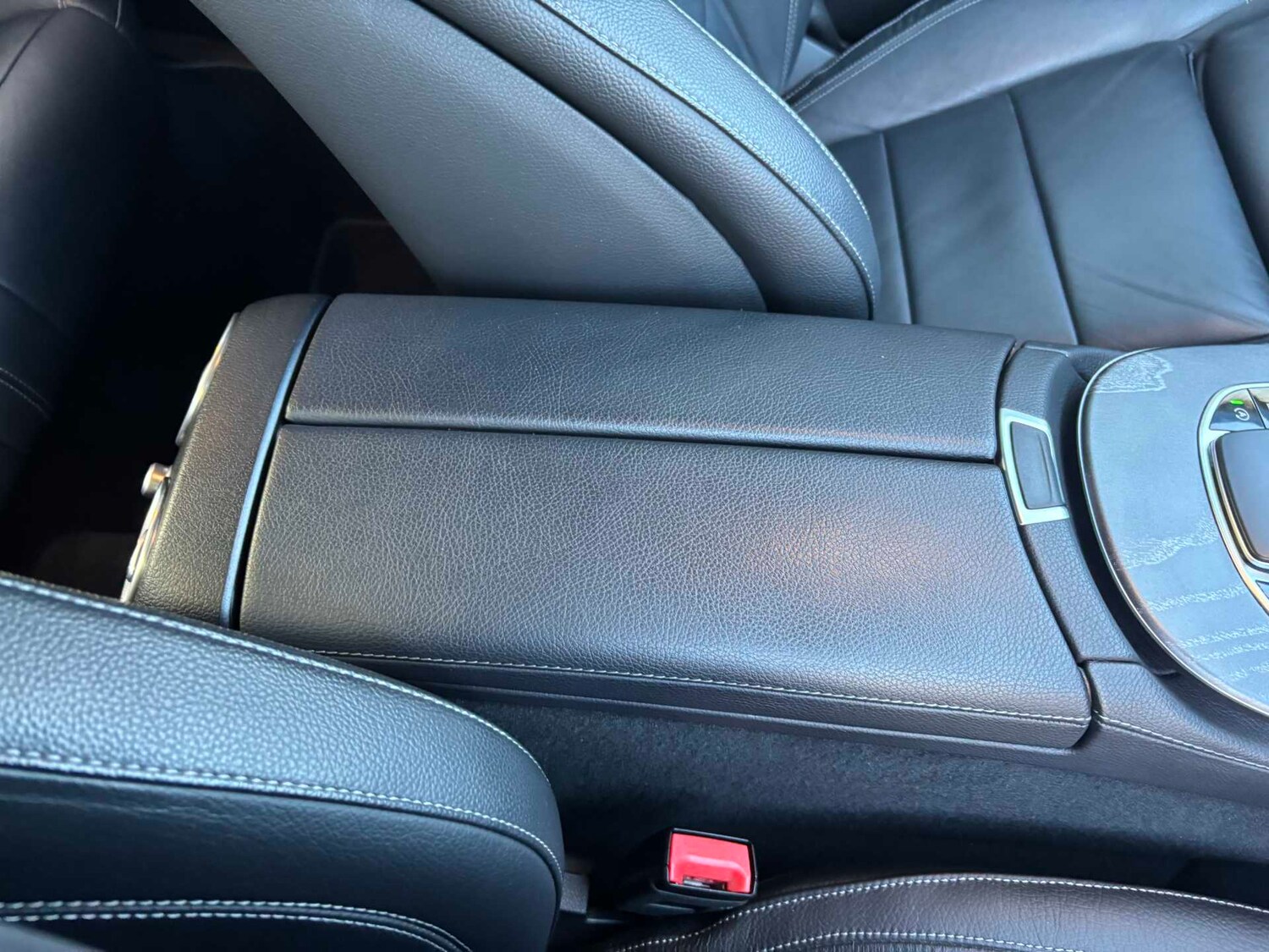 Used Mercedes-Benz E Class 2022 for sale - 76774197: Photo 28