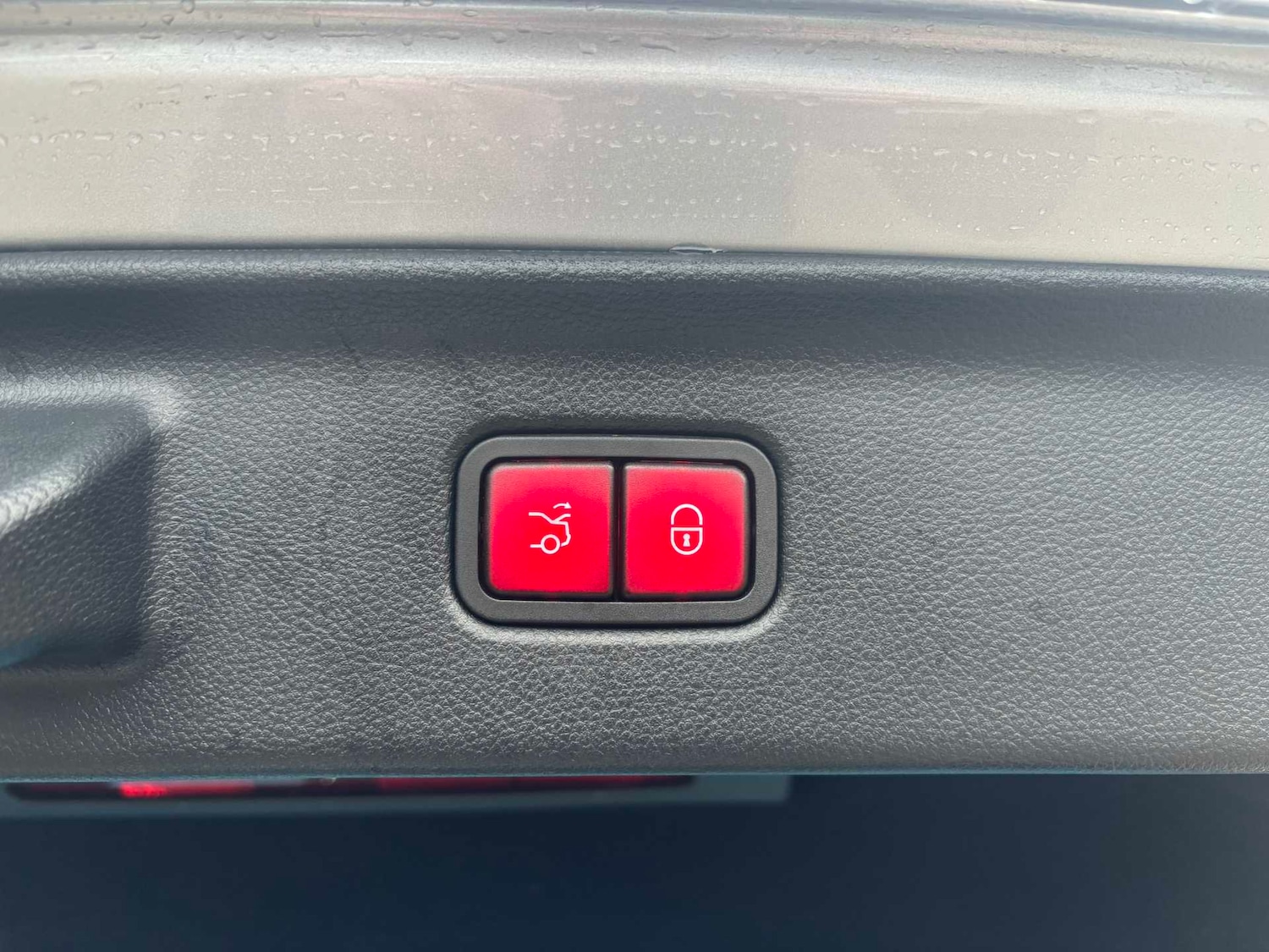 Used Mercedes-Benz S Class 2023 for sale - 77239921: Photo 17