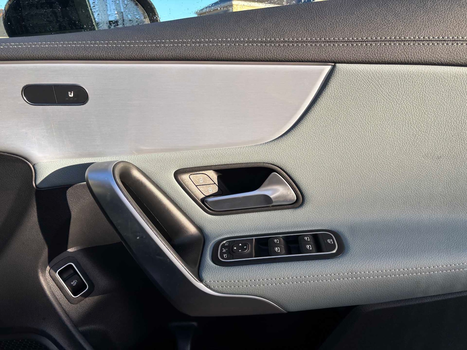 Used Mercedes-Benz CLA 2024 for sale - 76411227: Photo 19