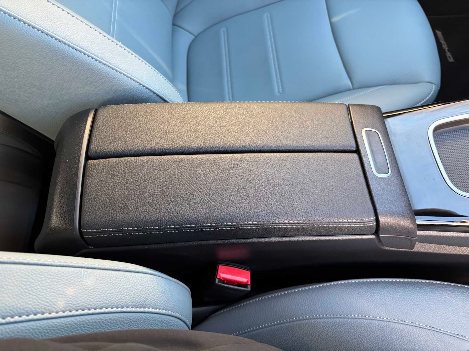 Used Mercedes-Benz CLA 2024 for sale - 76411227: Photo 27