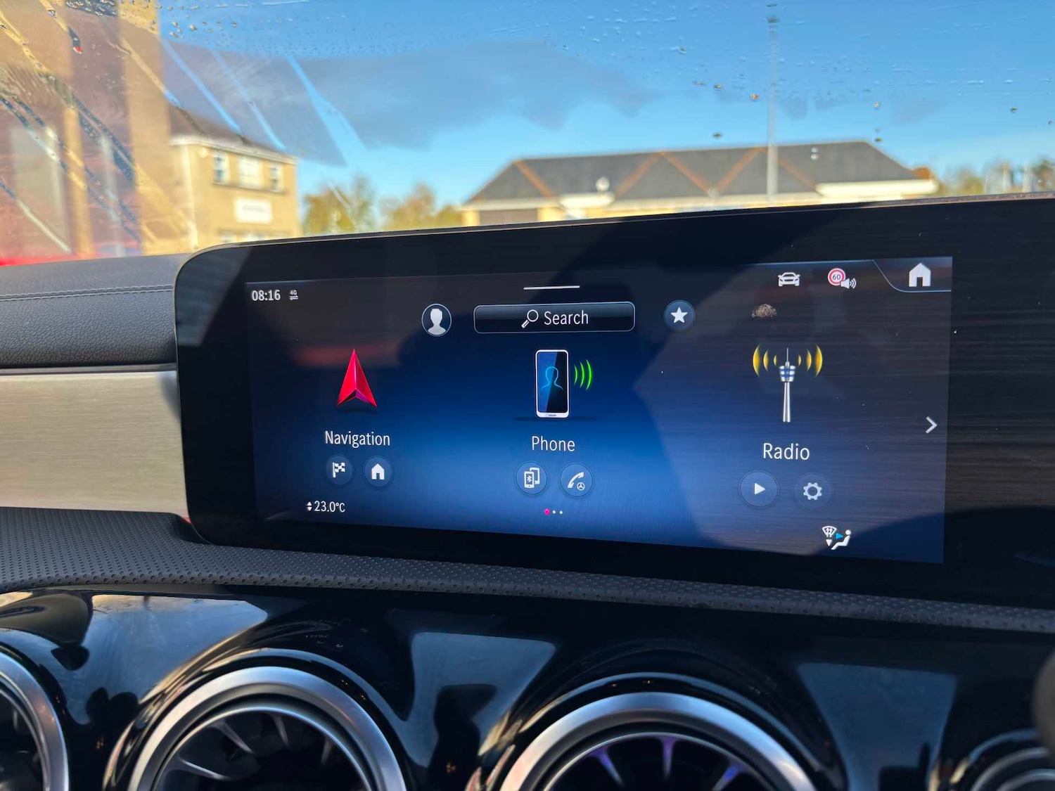 Used Mercedes-Benz CLA 2024 for sale - 76411227: Photo 29