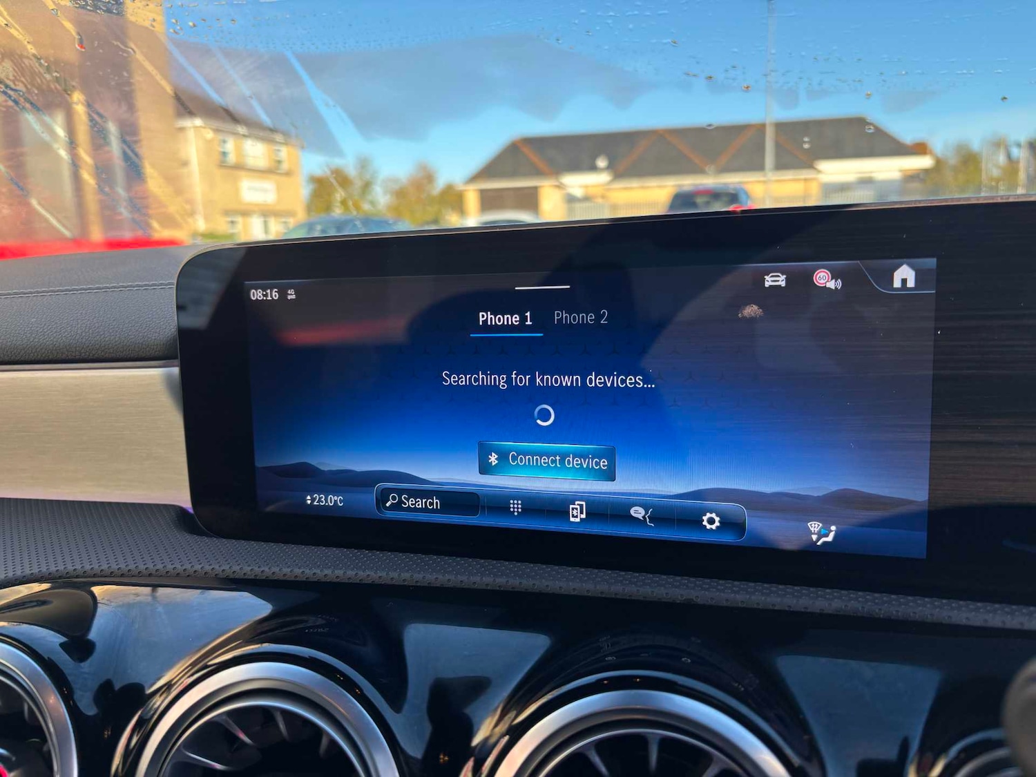 Used Mercedes-Benz CLA 2024 for sale - 76411227: Photo 30