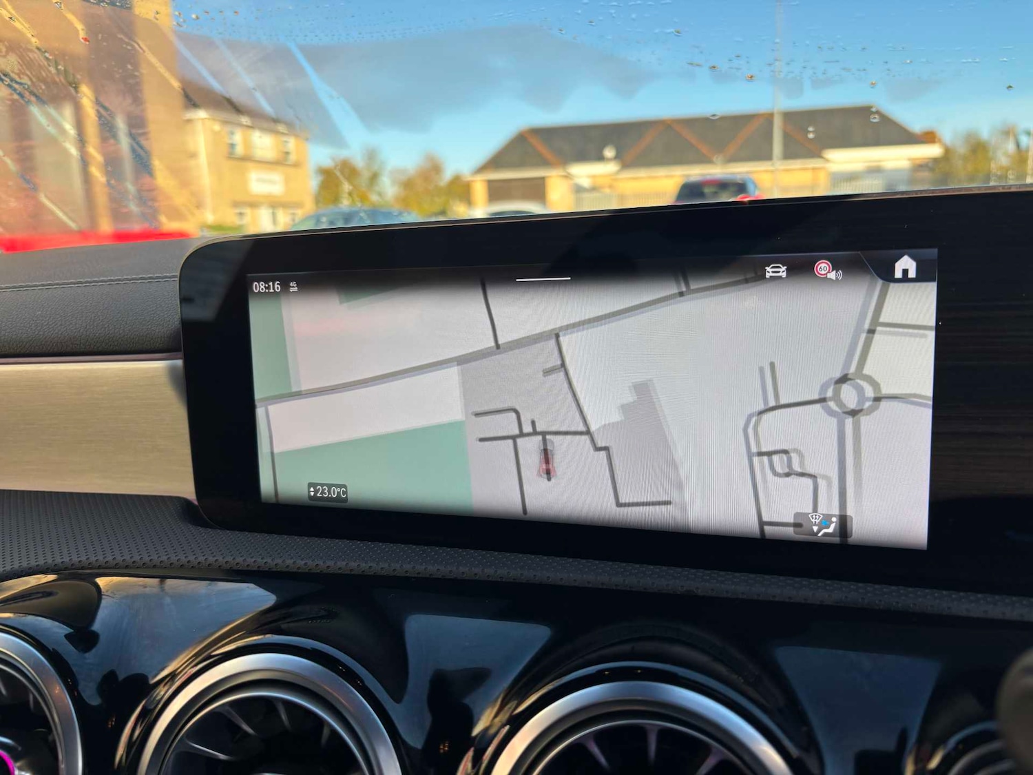 Used Mercedes-Benz CLA 2024 for sale - 76411227: Photo 31